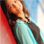 Clases de refuerzo de Química para Bachillerato y Selectividad